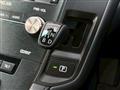 2014 Lexus HS HYBRID