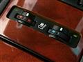 2014 Lexus HS HYBRID