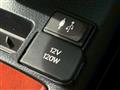 2014 Lexus HS HYBRID