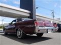1970 Lincoln Lincoln Others