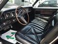 1970 Lincoln Lincoln Others
