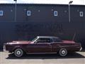 1970 Lincoln Lincoln Others