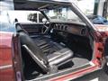 1970 Lincoln Lincoln Others
