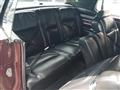 1970 Lincoln Lincoln Others