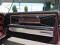 1970 Lincoln Lincoln Others