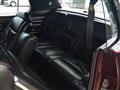 1970 Lincoln Lincoln Others