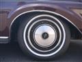 1970 Lincoln Lincoln Others