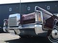 1970 Lincoln Lincoln Others