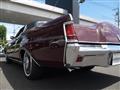 1970 Lincoln Lincoln Others