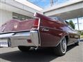 1970 Lincoln Lincoln Others
