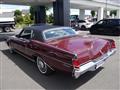 1970 Lincoln Lincoln Others