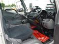 2024 Toyota Toyota Others