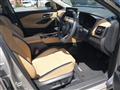 2025 Nissan X-Trail