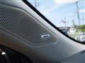 2025 Nissan X-Trail