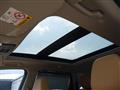 2025 Nissan X-Trail