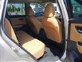 2025 Nissan X-Trail