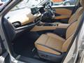 2025 Nissan X-Trail