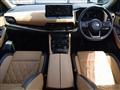 2025 Nissan X-Trail