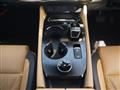 2025 Nissan X-Trail