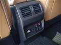 2025 Nissan X-Trail