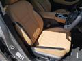 2025 Nissan X-Trail