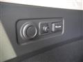2025 Nissan X-Trail