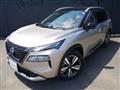 2025 Nissan X-Trail