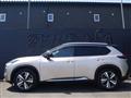 2025 Nissan X-Trail