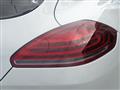 2014 Porsche Panamera