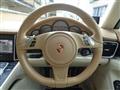 2014 Porsche Panamera