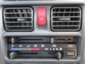 2013 Suzuki Carry Truck