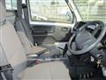 2013 Suzuki Carry Truck