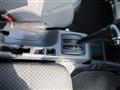 2013 Suzuki Carry Truck