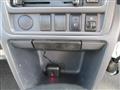 2013 Suzuki Carry Truck