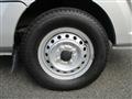 2013 Suzuki Carry Truck