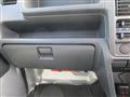 2013 Suzuki Carry Truck