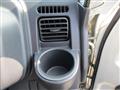 2013 Suzuki Carry Truck