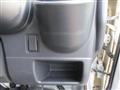 2013 Suzuki Carry Truck