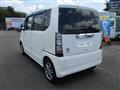 2014 Honda N BOX