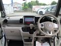 2014 Honda N BOX