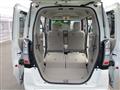 2014 Honda N BOX