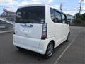 2014 Honda N BOX