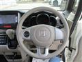 2014 Honda N BOX