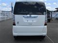 2014 Honda N BOX
