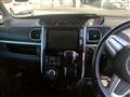 2016 Daihatsu Tanto