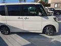 2016 Daihatsu Tanto