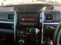 2016 Daihatsu Tanto