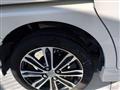 2016 Daihatsu Tanto