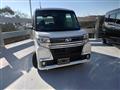 2016 Daihatsu Tanto