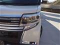 2016 Daihatsu Tanto